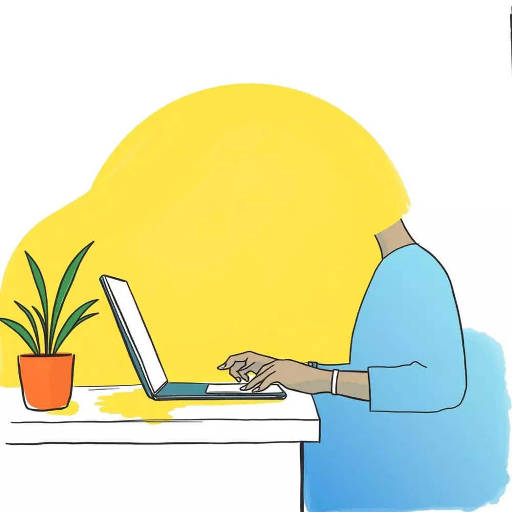 صياغة محتوى ذكي وجذاب يخاطب جمهورك ويرفع من تفاعل علامتك