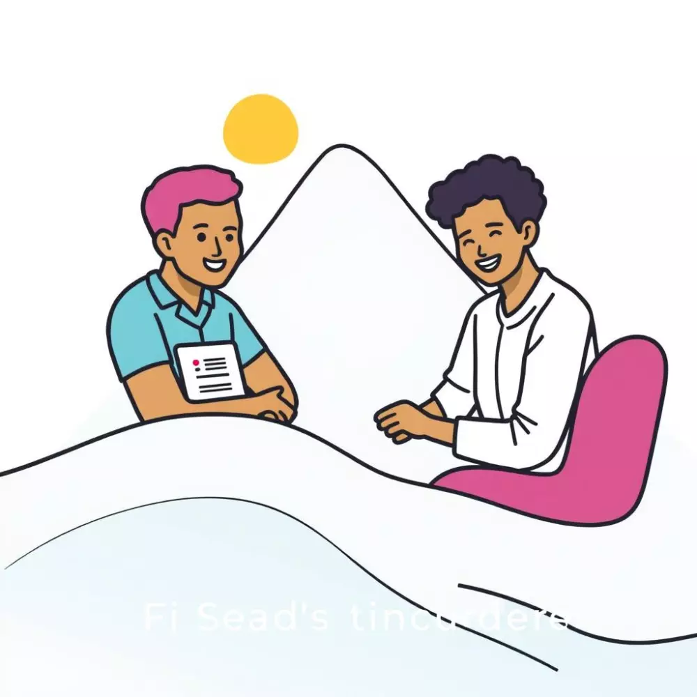 صياغة محتوى ذكي وجذاب يخاطب جمهورك ويرفع من تفاعل علامتك