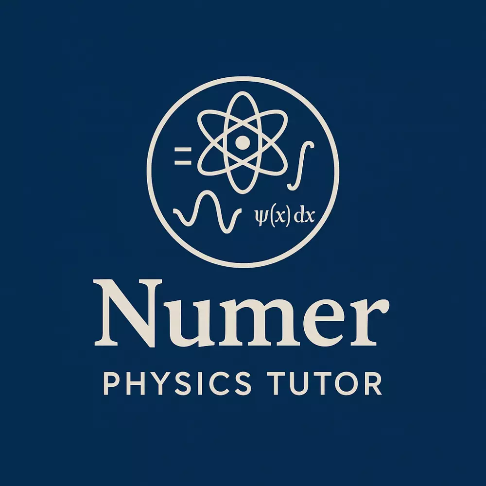 مدرس فيزياء للمراحل الاعدادية والثانوية والجامعيه