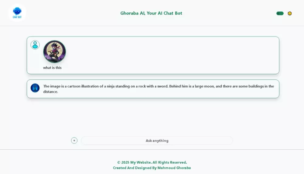 سأقوم بتحويل تصميم Figma أو XD إلى واجهة React + TypeScript احترافية