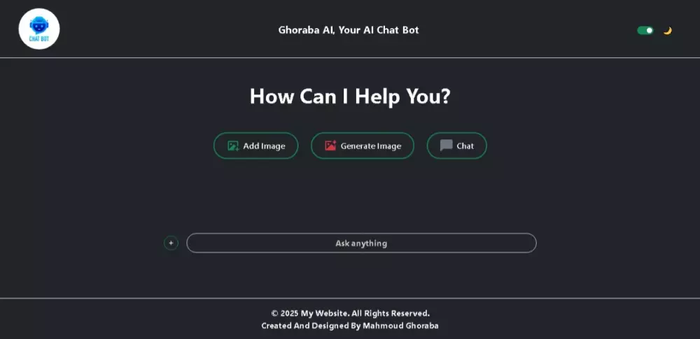 سأقوم بتحويل تصميم Figma أو XD إلى واجهة React + TypeScript احترافية