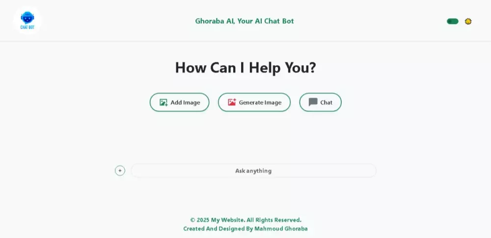 سأقوم بتحويل تصميم Figma أو XD إلى واجهة React + TypeScript احترافية