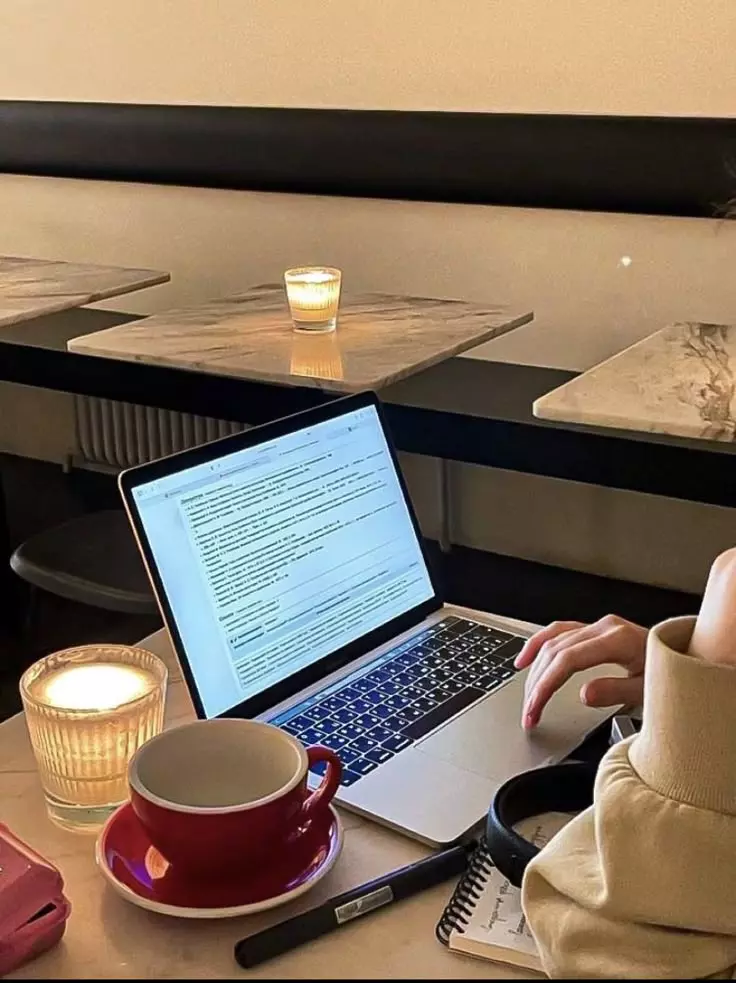 كتابة مقالات احترافية فى مختلف المجالات