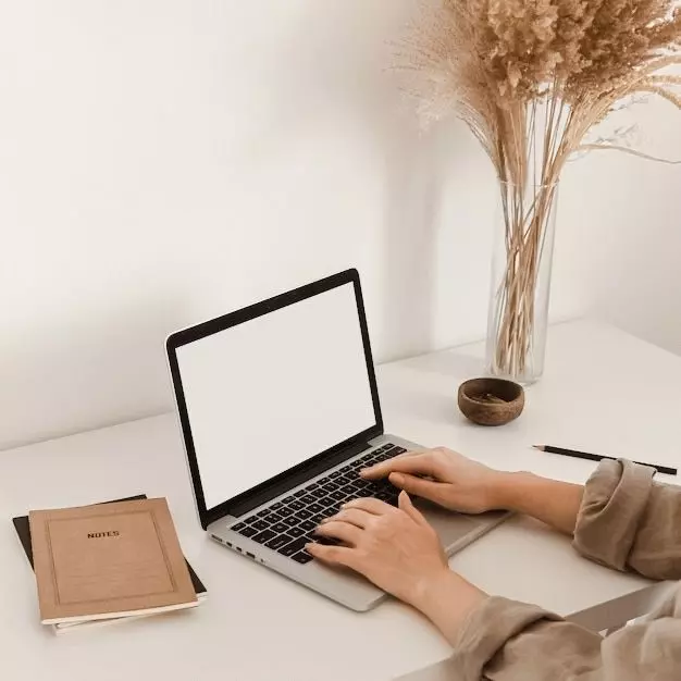 كتابة مقالات احترافية فى مختلف المجالات