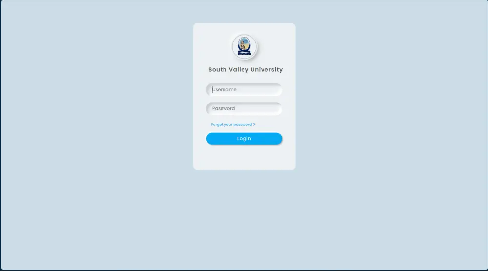 تطوير وتصميم مواقع الكترونيه