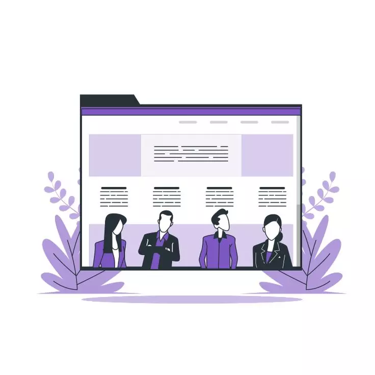 كتابة وصف للمنتجات وخدمات المتاجر الإلكترونية