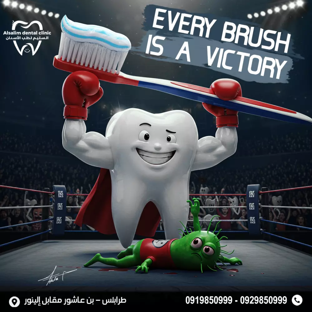 تصميمات سوشيال ميديا