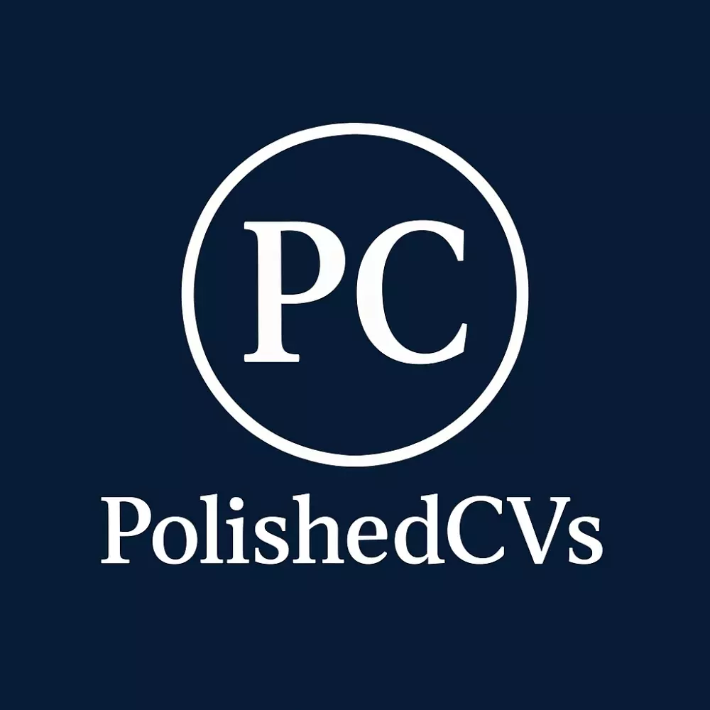 تصميم سيرة ذاتية احترافية بالعربية أو الإنجليزية