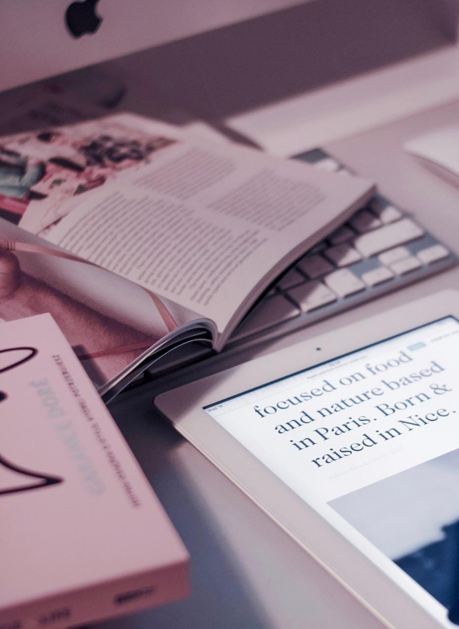 التفريغ الصوتي الى نصي