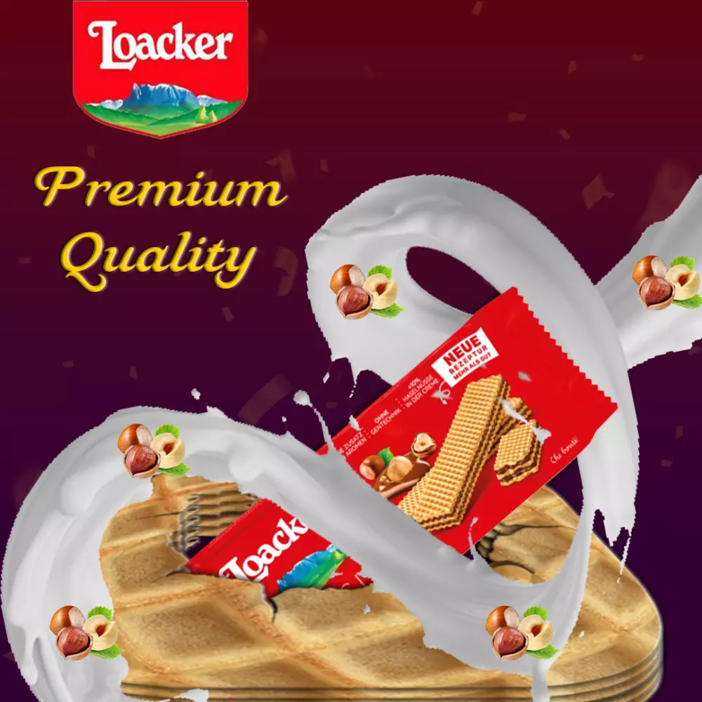 تصميم اعلانات سوشال ميديا احترافية