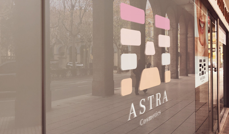 تصميم شعار إبداعي يخدم هدفك التسويقي