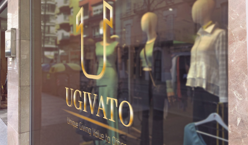 تصميم شعار إبداعي يخدم هدفك التسويقي