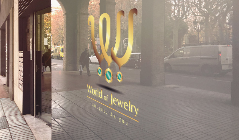 تصميم شعار إبداعي يخدم هدفك التسويقي