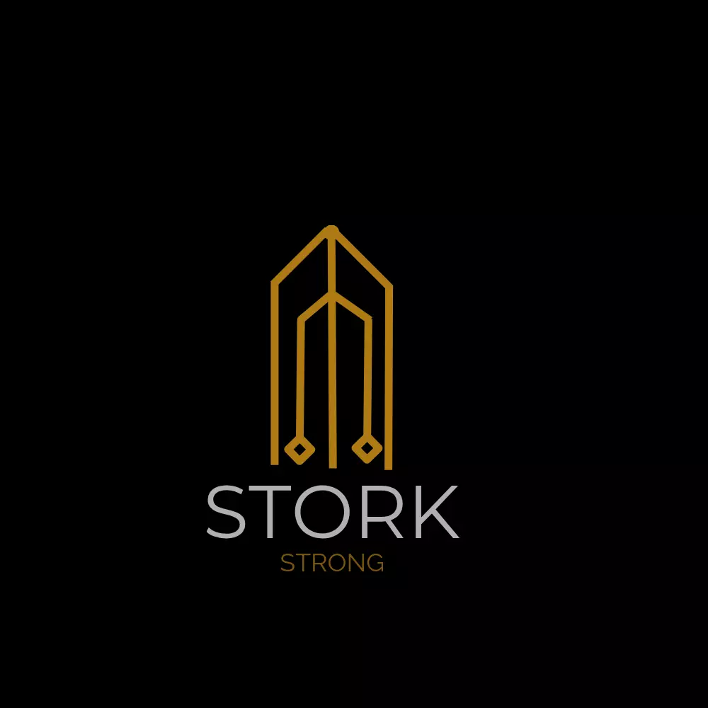 تصميم شعار احترافي وبسيط