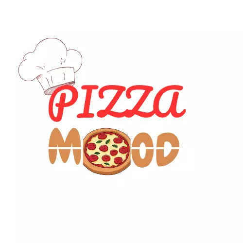 تصميم شعار احترافي وبسيط