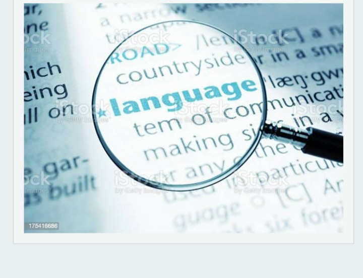 ترجمة كلمات في اللغة الإنجليزية  ٥٠٠ كلمة