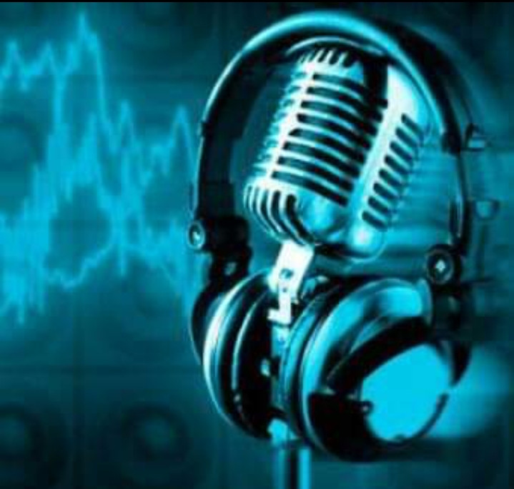 تعليق صوتي نسائي باللغة العربية