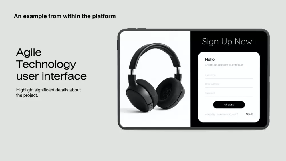 تصميم و برمجة مواقع بمواصفات عالمية و حديثة