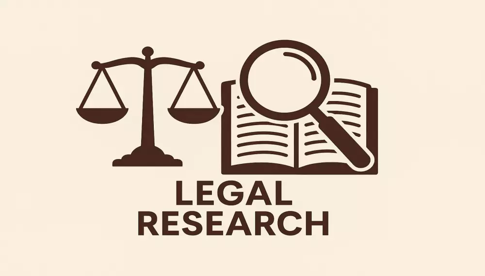 كتابة ابحاث ومقالات في مجالات مختلفةوفق منهج علمي