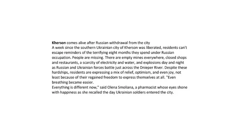 مترجم من اللغة الانجليزية الي العربية والعكس