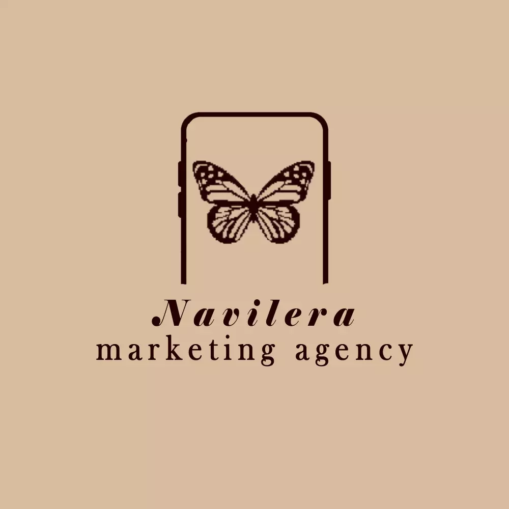 تصميم شعار ابداعي جذاب يبرز فكرة مشروعك