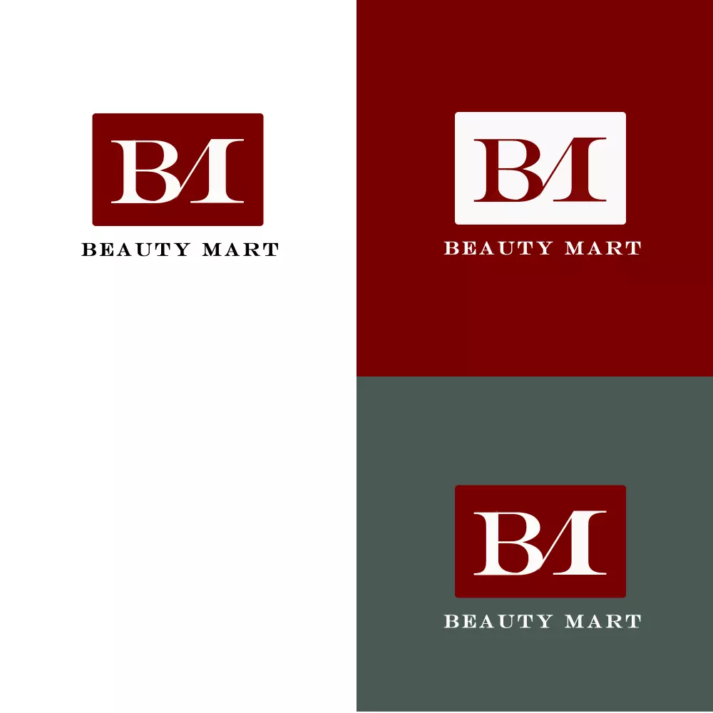 تصميم شعار ابداعي جذاب يبرز فكرة مشروعك