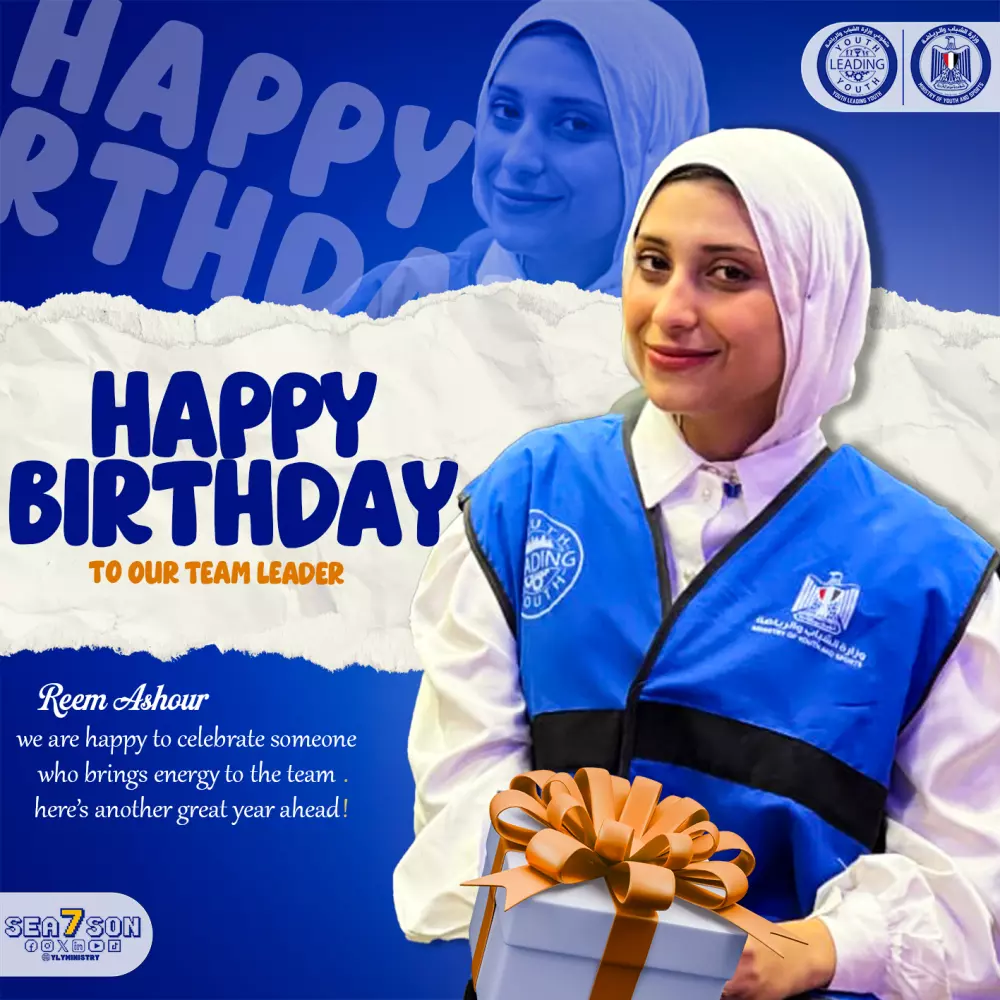 تصميم بوستات و منشورات لانستقرام لزياده تفاعل ومتابعين