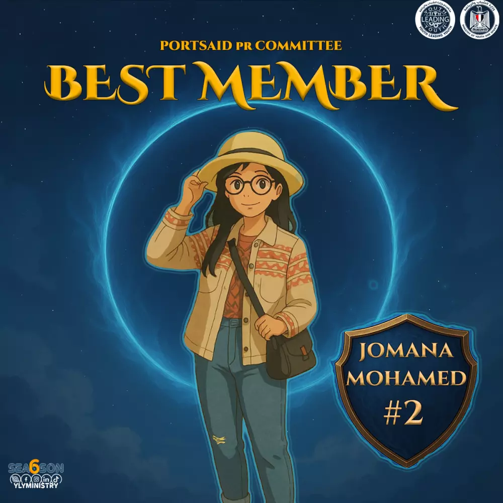 تصميم بوستات و منشورات لانستقرام لزياده تفاعل ومتابعين