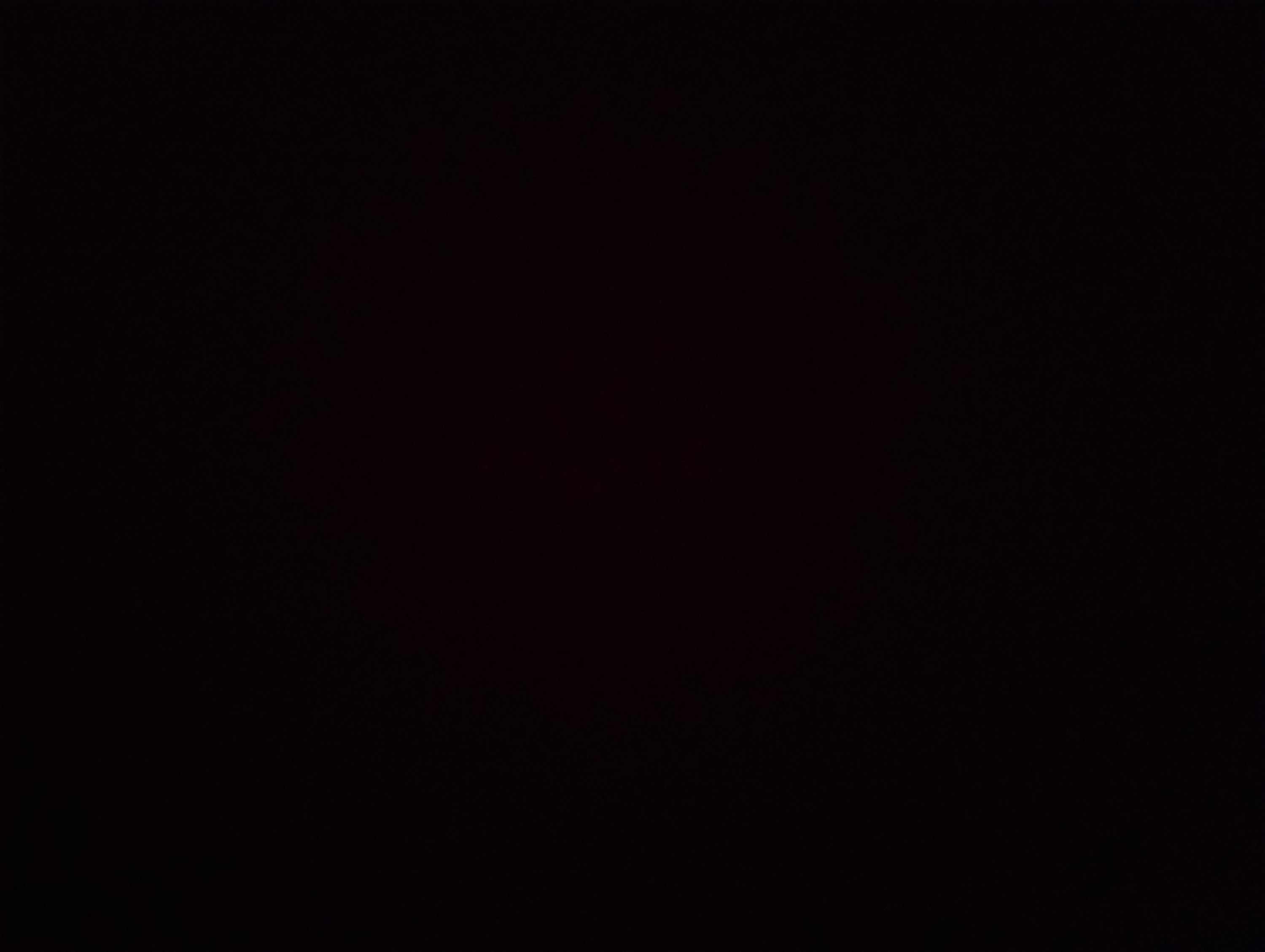 تصميم سيره ذاتيه CV بإحترافية