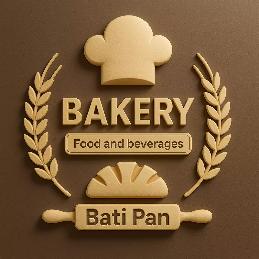 تصميم شعار عالي الجودة و حديث