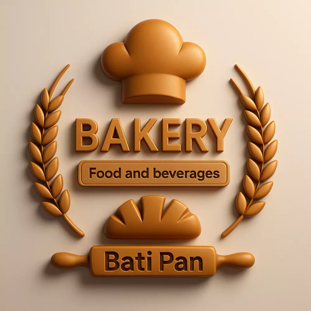 تصميم شعار عالي الجودة و حديث