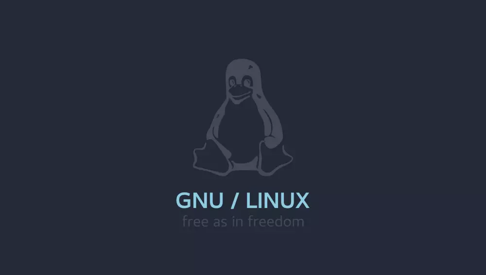 صيانة  وحل مشاكل جميع أنظمة التشغيل لينكس  ( Linux )