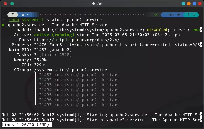 صيانة  وحل مشاكل جميع أنظمة التشغيل لينكس  ( Linux )