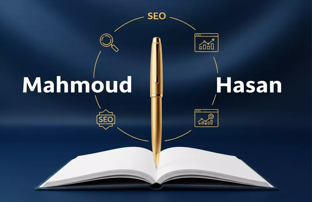 كتابة مقالات عربية احترافية متوافقة مع السيو موجهة للسعودية