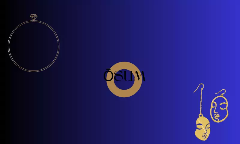 تصميم شعار واحد جذاب يعكس هويتك