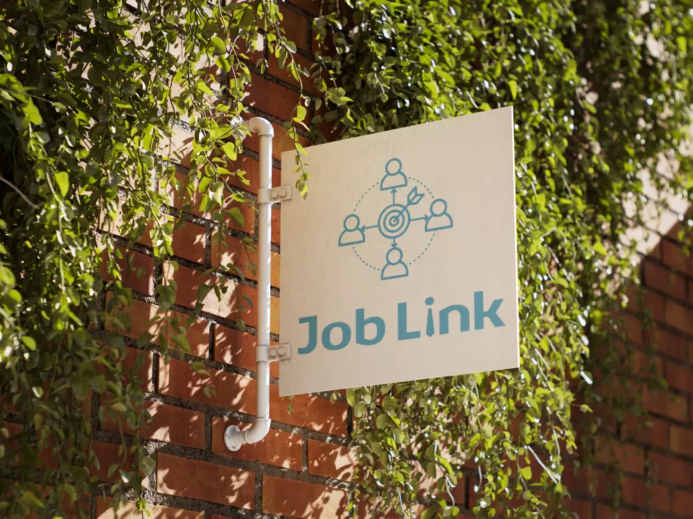 شعار احترافي يعكس هويتك مبتكر ، بسيط و بسعر 5 دولار فقط !