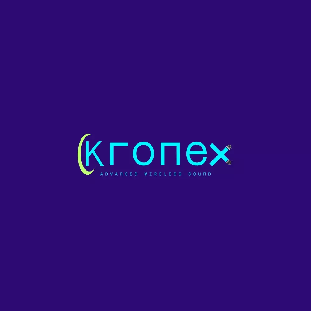 شعار احترافي يعكس هويتك مبتكر ، بسيط و بسعر 5 دولار فقط !