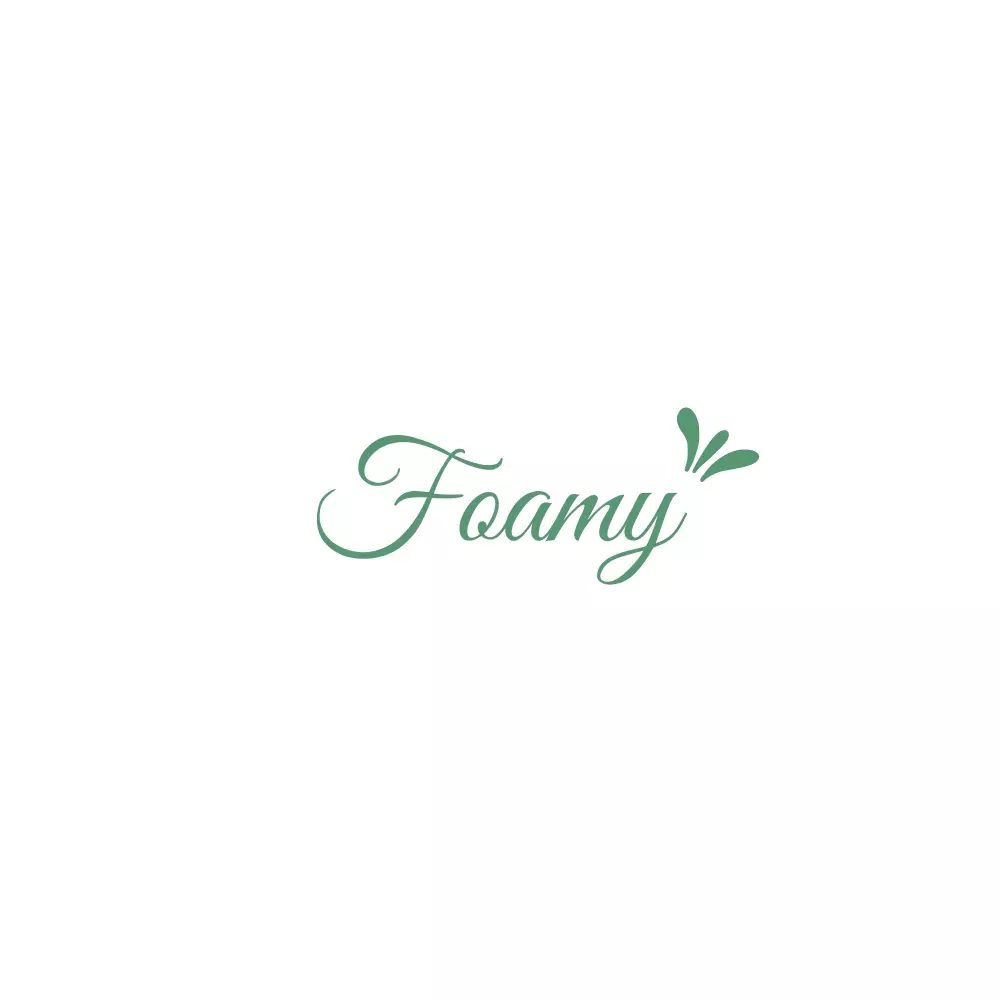 شعار احترافي يعكس هويتك مبتكر ، بسيط و بسعر 5 دولار فقط !