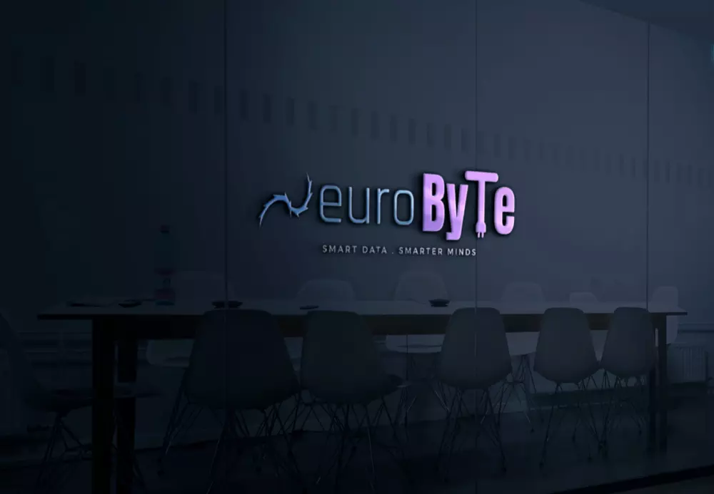 شعار احترافي يعكس هويتك مبتكر ، بسيط و بسعر 5 دولار فقط !