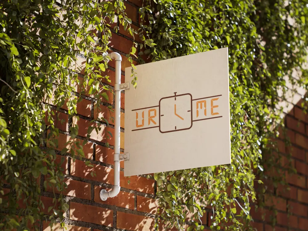 شعار احترافي يعكس هويتك مبتكر ، بسيط و بسعر 5 دولار فقط !