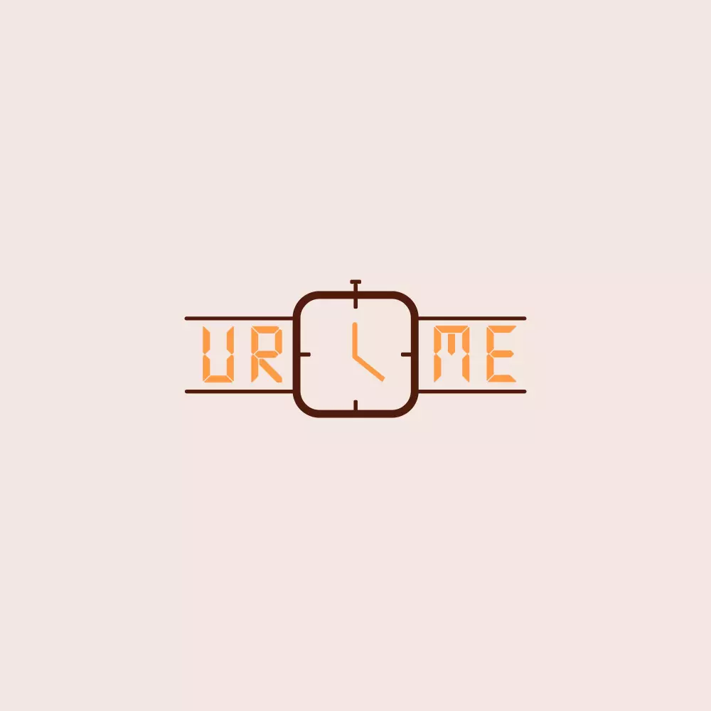 شعار احترافي يعكس هويتك مبتكر ، بسيط و بسعر 5 دولار فقط !