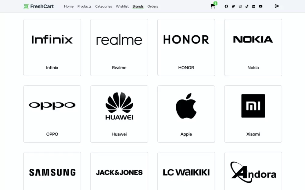 تطوير واجهات ويب احترافية (بروفايل شخصي، سيرة ذاتية، لوحة تحكم، أو تحويل تصميم جاهز) باستخدام React و Next.js