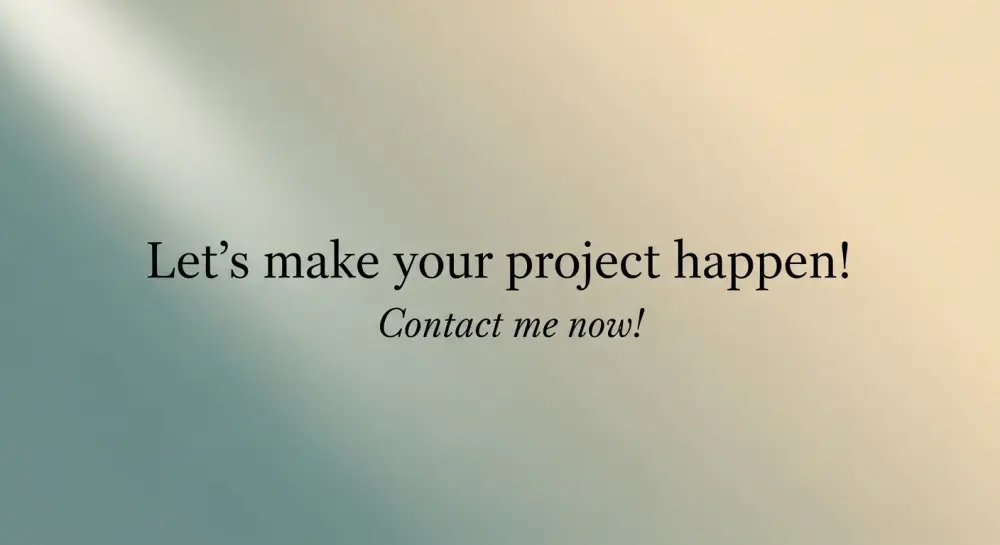 🚀 تصميم وتطوير صفحات هبوط احترافية | أداء فائق ⚡ وجودة مبهرة ✨ تحول الزوار إلى عملاء 🔥