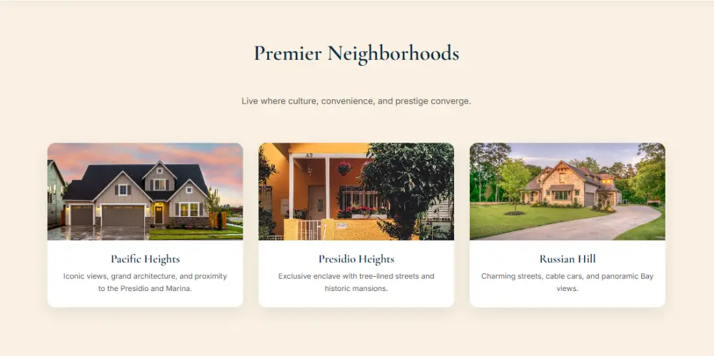 🚀 تصميم وتطوير صفحات هبوط احترافية | أداء فائق ⚡ وجودة مبهرة ✨ تحول الزوار إلى عملاء 🔥