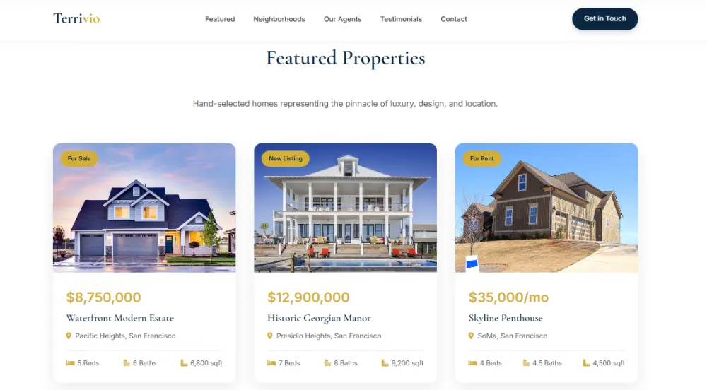 🚀 تصميم وتطوير صفحات هبوط احترافية | أداء فائق ⚡ وجودة مبهرة ✨ تحول الزوار إلى عملاء 🔥