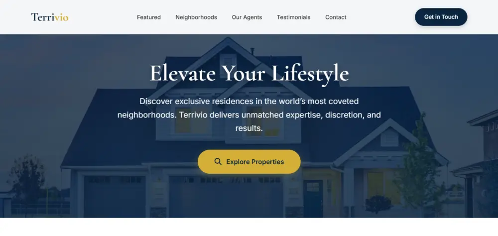 🚀 تصميم وتطوير صفحات هبوط احترافية | أداء فائق ⚡ وجودة مبهرة ✨ تحول الزوار إلى عملاء 🔥