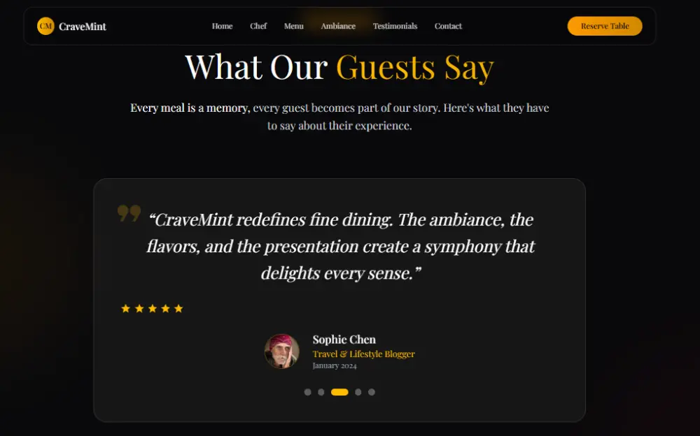 🚀 تصميم وتطوير صفحات هبوط احترافية | أداء فائق ⚡ وجودة مبهرة ✨ تحول الزوار إلى عملاء 🔥