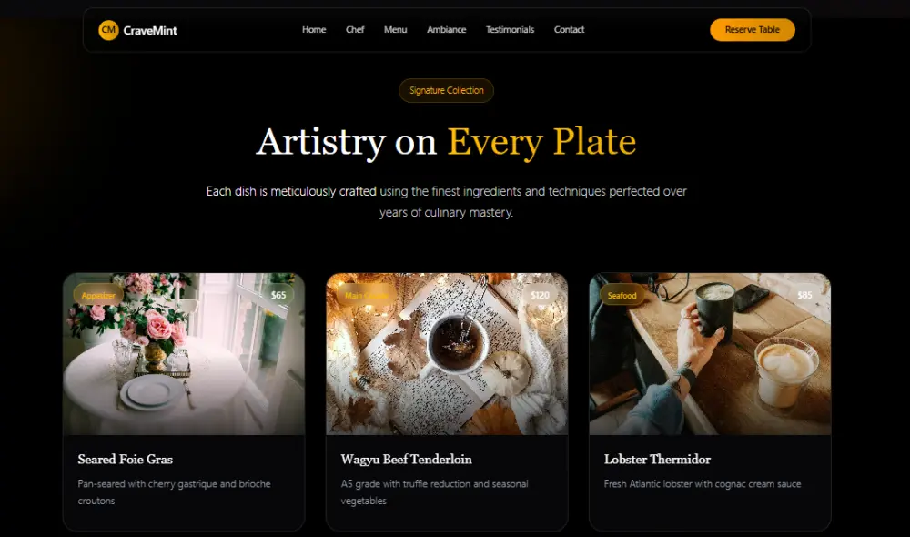 🚀 تصميم وتطوير صفحات هبوط احترافية | أداء فائق ⚡ وجودة مبهرة ✨ تحول الزوار إلى عملاء 🔥