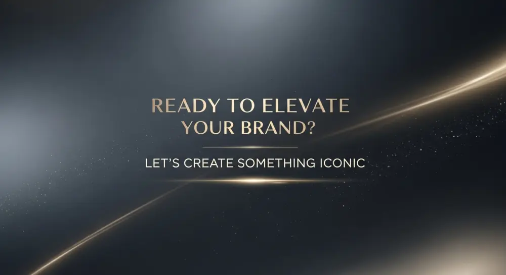 🚀 تصميم لوجوهات فاخرة وهوية بصرية مبهرة ✨ فخامة تخطف الأنظار ⚡ تميز علامتك بثقة 🔥