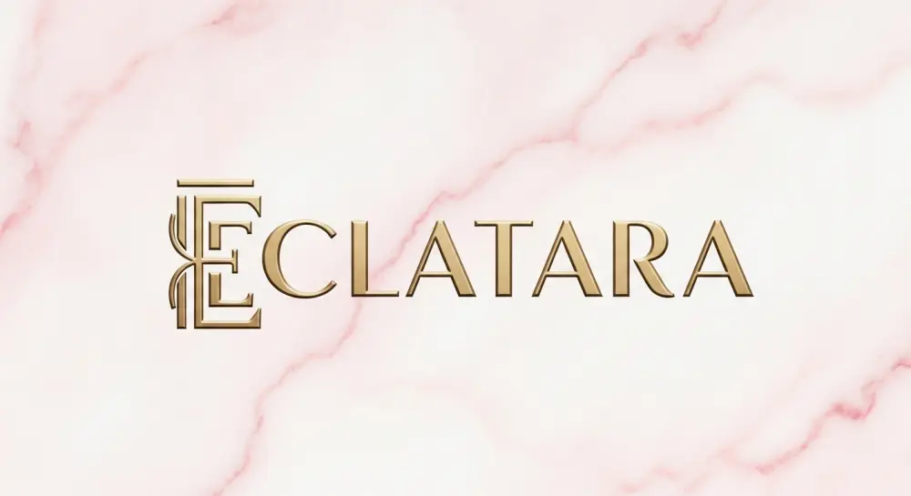 🚀 تصميم لوجوهات فاخرة وهوية بصرية مبهرة ✨ فخامة تخطف الأنظار ⚡ تميز علامتك بثقة 🔥